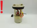 KWN8311815B Kraftstoffpumpe Ford Mazda 