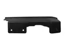 555274727R555274134R Unterfahrschutz motorschutz Dacia