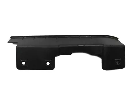 555274727R555274134R Unterfahrschutz motorschutz Dacia 