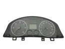 1K0920850L Tacho kombiinstrument Volkswagen Diesel