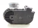 0280750137 Drosselklappe Alfa Romeo Fiat 1,4 16V