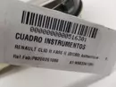 P8200261086 8200261086 Tacho kombiinstrument Renault