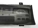 7700423045 Tacho kombiinstrument Renault 