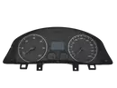 1K0920861M Tacho kombiinstrument Volkswagen Diesel