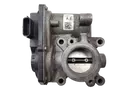 161206038R Drosselklappe Dacia Nissan Renault 0,9 TCE H4B 1,2 TCE H5F