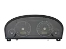 3S7T-10849-GC Tacho kombiinstrument Ford Diesel