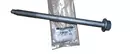 7703602309 Schraube Renault 