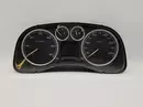 P9636708880 Tacho kombiinstrument Peugeot Diesel