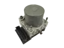 9651873780 9651873780 Abs-pumpe Peugeot