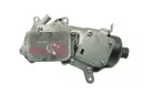1103S7 Ölfiltergehäuse Citroen Mitsubishi Peugeot _1,6 HDI 8v  / 1,6 e-HDI