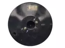 9631366180 | B361005 Bremskraftverstärker brems servo Citroen Peugeot