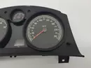 24468605NC Tacho kombiinstrument Opel