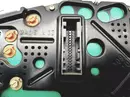 09 206 559 Tacho kombiinstrument Opel