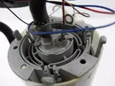 09 128 203 | 228.216 Kraftstoffpumpe Opel