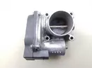 03D133062E Drosselklappe Audi Seat Skoda Volkswagen 