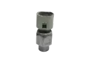 7700435692  Sensor Renault 