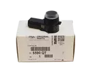 6590QT Sensor Citroen Peugeot 