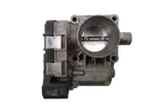 55250461 Drosselklappe Fiat Ford Lancia