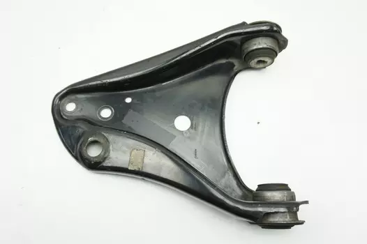 00000 Querlenker Renault 