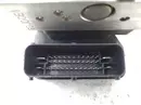 58920-2Y350 Abs-pumpe Hyundai