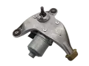 288150950R 288151061R Scheibenwischermotor Renault