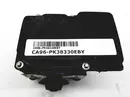 51799595  Abs-pumpe Fiat 