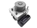 476606853R Abs-pumpe Renault