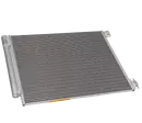 921004063R 921002969R Kondensator klimaanlage Renault 921004063R