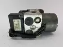 9636084480 Abs-pumpe Citroen 