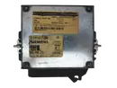 90464731RT Steuergerät Opel