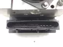 8200415220 Abs-pumpe Renault