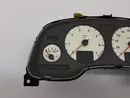 09130758YE Tacho kombiinstrument Opel