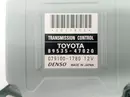 89535-47020 Steuergerät Toyota