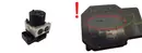 58970-FD100, 95610-FD330 Abs-pumpe Kia