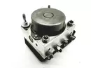 51799595  Abs-pumpe Fiat 
