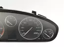 9658138280 Tacho kombiinstrument Peugeot Diesel