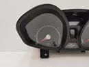 8A6T-10849-AJ Tacho kombiinstrument Ford 