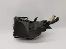 6G9T-14A067-AB Sicherungskasten relaiskasten Ford