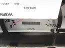 94004-02060 Tacho kombiinstrument Hyundai 
