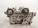 Zylinderkopf Ford Puma 1.7 16V MHA 3 1,7 16V MHA