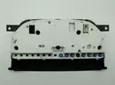 MB 000 542 58 01 Tacho kombiinstrument Mercedes-Benz