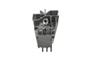 8200771226 Motorhalter Dacia Mercedes-Benz Nissan Renault _1,5 DCI