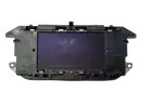 9289583018 Display für navigationssystem BMW