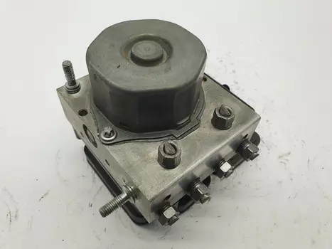 476601203R, 476607745R  Abs-pumpe Dacia Renault 