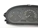 21578161-2 215781612 Tacho kombiinstrument Renault