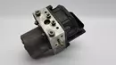 51718107 Abs-pumpe Fiat 