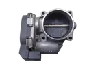 1354 7561066-01 7561066 Drosselklappe BMW