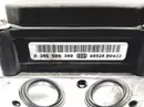 8200038695 Abs-pumpe Renault