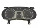P8200059776 8200059776 Tacho kombiinstrument Renault 