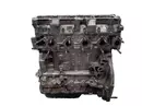 1606279580 Dieselmotor Citroen Peugeot 1,4 e-HDI 8HR 10FDBR